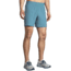 Brooks Sherpa 7in Short - Mens, Slate Blue, XL, 211334444.040