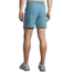 Brooks Sherpa 7in Short - Mens, Slate Blue, XL, 211334444.040