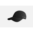 Brooks Sherpa Hat, Black, Black, One Size 280329-Black-OSFA