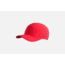 Brooks Sherpa Hat, Race Pink, Race Pink, One Size 280329-Race Pink-OSFA