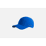 Brooks Sherpa Hat, Royal, Royal, One Size 280329-Royal-OSFA