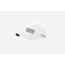 Brooks Sherpa Hat, White, White, One Size 280329-White-OSFA