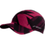 Brooks Sherpa Running Hat, Plum Eclipse/Black, One Size Fits All, 280329569.010