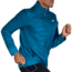 Brooks Shield Hybrid Jacket 2.0, Dk Ocean, Medium, 211415474.030