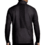 Brooks Shield Hybrid Jacket 2.0 - Mens, Extra Small, Black, 211415001.020