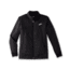 Brooks Shield Hybrid Jacket 2.0 - Men's, Black, XS, 211415001.020