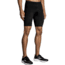 Brooks Beasts Source Tight - Mens, Black, S, 211348001.025