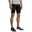 Brooks Beasts Source Tight - Mens, Black, S, 211348001.025