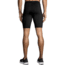 Brooks Beasts Source Tight - Mens, Black, S, 211348001.025