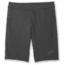 Brooks Beasts Source Tight - Mens, Black, S, 211348001.025