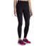 Brooks Spark Tight - Womens, Black, Large, 221664001.035