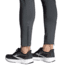 Brooks Spartan Pant - Mens, Asphalt, XXL, 211365081.045