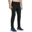 Brooks Spartan Pant - Mens, Black, L, 211365001.035