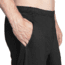 Brooks Spartan Pant - Mens, Black, L, 211365001.035