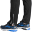 Brooks Spartan Pant - Mens, Black, L, 211365001.035