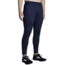 Brooks Spartan Pant - Mens, Navy, XXL, 211365451.045
