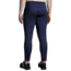 Brooks Spartan Pant - Mens, Navy, XXL, 211365451.045
