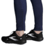Brooks Spartan Pant - Mens, Navy, XXL, 211365451.045