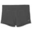 Brooks Speedwork Short Tight - Womens, Black, XL, 221532001.040