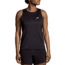 Brooks Sprint Free Tank 2.0 - Womens, Black, XXL, 221605001.045