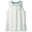 Brooks Sprint Free Tank 2.0 - Womens, Mint Mix, XXL, 221605357.045