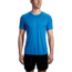 Brooks Stealth Short Sleeve - Mens, Azul, Large, 211219422.035