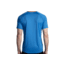 Brooks Stealth Short Sleeve - Mens, Azul, Large, 211219422.035