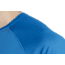 Brooks Stealth Short Sleeve - Mens, Azul, Large, 211219422.035