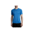 Brooks Stealth Short Sleeve - Mens, Azul, Large, 211219422.035