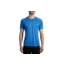 Brooks Stealth Short Sleeve - Mens, Azul, Large, 211219422.035