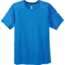 Brooks Stealth Short Sleeve - Mens, Azul, Medium, 211219422.030
