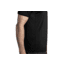 Brooks Stealth Short Sleeve - Mens, Black, Large, 211219001.035