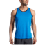 Brooks Stealth Singlet - Mens, Azul/Navy, Large, 211220497.035