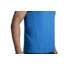 Brooks Stealth Singlet - Mens, Azul/Navy, Large, 211220497.035