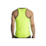 Brooks Stealth Singlet - Mens, Nightlife/Navy, Small, 211220411.025