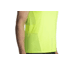 Brooks Stealth Singlet - Mens, Nightlife/Navy, Small, 211220411.025