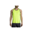 Brooks Stealth Singlet - Mens, Nightlife/Navy, Small, 211220411.025