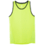 Brooks Stealth Singlet - Mens, Nightlife/Navy, Small, 211220411.025