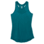 Brooks Stealth Womens Tank Top, Ocean, Medium, 221267-Ocean-M