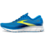 Brooks Trace 2 Running Shoes - Mens, Blue/Nightlife/White, 7.0, 1103881D482.070