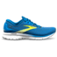 Brooks Trace 2 Running Shoes - Mens, Blue/Nightlife/White, 7.0, 1103881D482.070