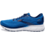 Brooks Trace 2 Running Shoes - Mens, Palace Blue/Blue Depths/Orange, 9.5, 1103881D477.095