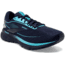 Brooks Trace 2 Running Shoes - Mens, Peacoat/Bluefish/White, 11.5, 1103881D445.115