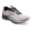 Brooks Trace 2 Running Shoes - Womens, Medium, Grey/Blackened Pearl/Peach, 12.0, 1203751B002.120
