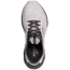 Brooks Trace 2 Running Shoes - Womens, Medium, Grey/Blackened Pearl/Peach, 12.0, 1203751B002.120