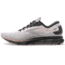 Brooks Trace 2 Running Shoes - Womens, Medium, Grey/Blackened Pearl/Peach, 12.0, 1203751B002.120