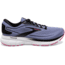 Brooks Trace 2 Running Shoes - Womens, Medium, Purple Impression/Black/Pink, 5.0, 1203751B533.050