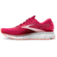 Brooks Trace 2 Running Shoes - Womens, Medium, Sangria/Red/Pink, 12.0, 1203751B630.120