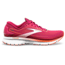 Brooks Trace 2 Running Shoes - Womens, Medium, Sangria/Red/Pink, 12.0, 1203751B630.120