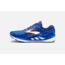 Brooks Transcend 5 Mens Road Running Shoes, Blue/Orange/White, 9 US, Medium, 1102761D463.090